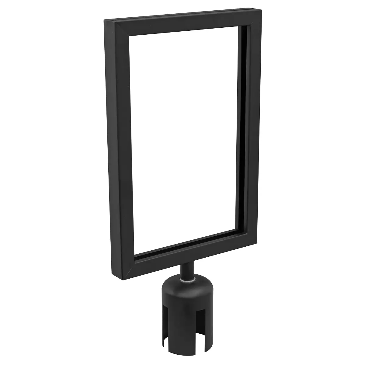Sealey A4 Sign Display Board Ev24 1