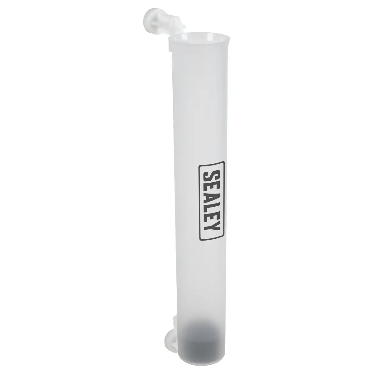 Sealey Brake Bleeder Adaptor & Probe Magnetic Holder Fh1 1