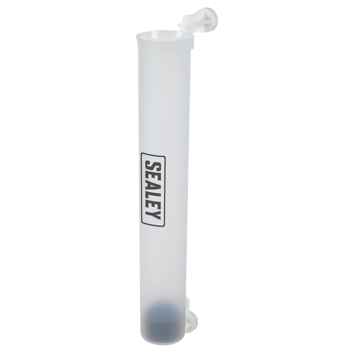 Sealey Brake Bleeder Adaptor & Probe Magnetic Holder Fh1 2
