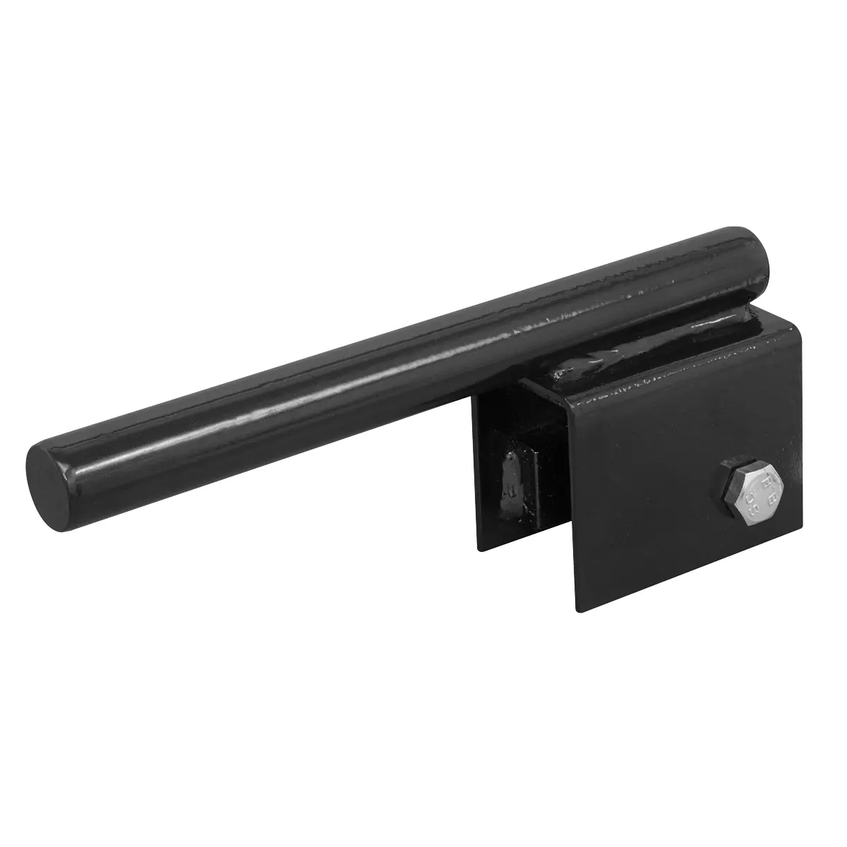 Sealey Land Rover Defender Farm Jack Adapter Fjlr 1