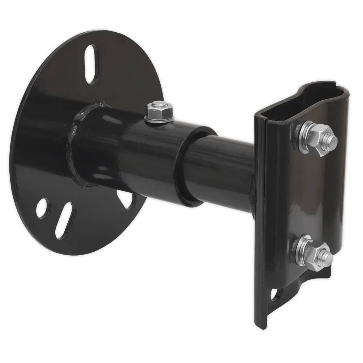 Sealey Farm Jack Wheel Mount Bracket Fjwmb 1