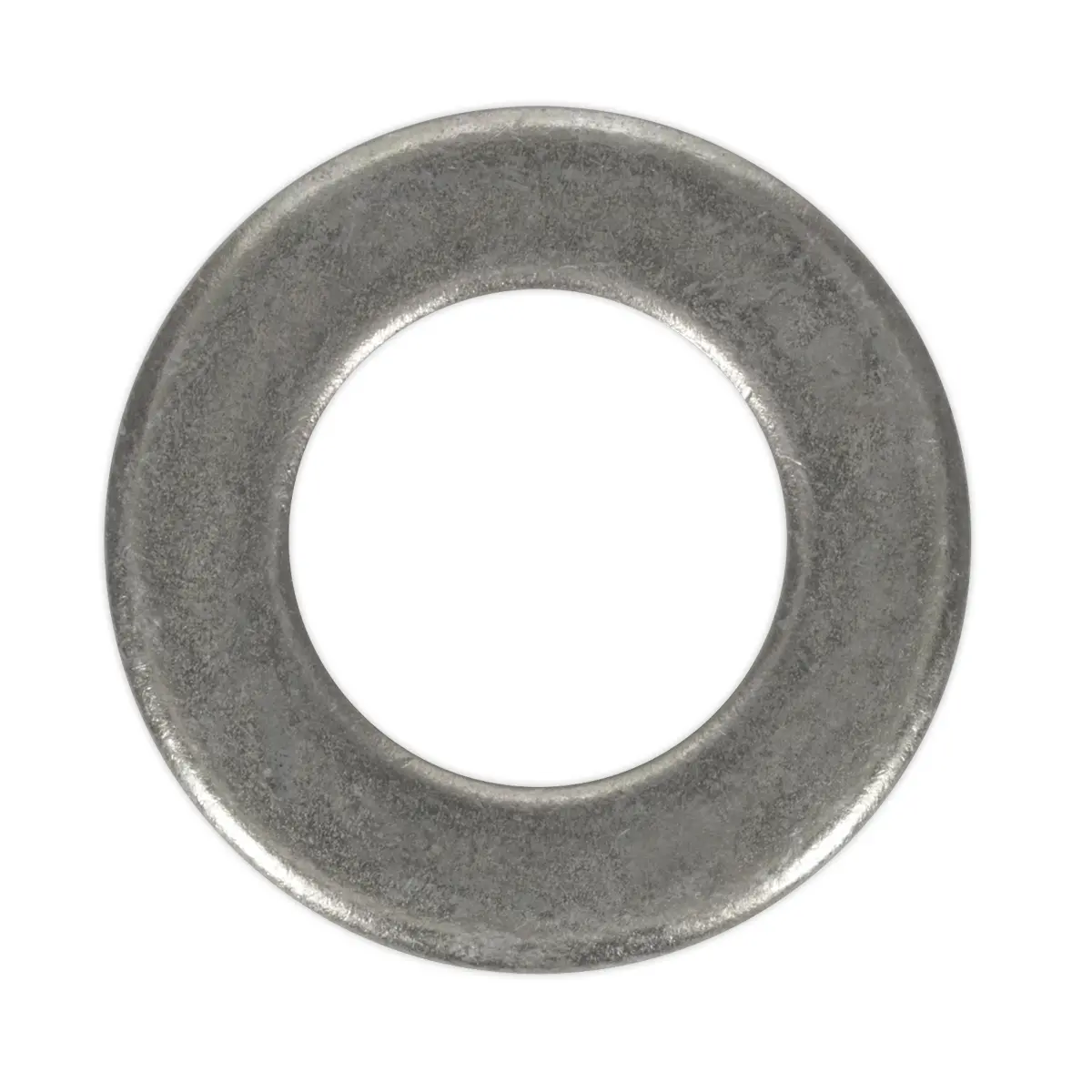 Sealey Form C Flat Washer M16 X 34Mm, Bs 4320 - Pack Of 50 Fwc1634 2