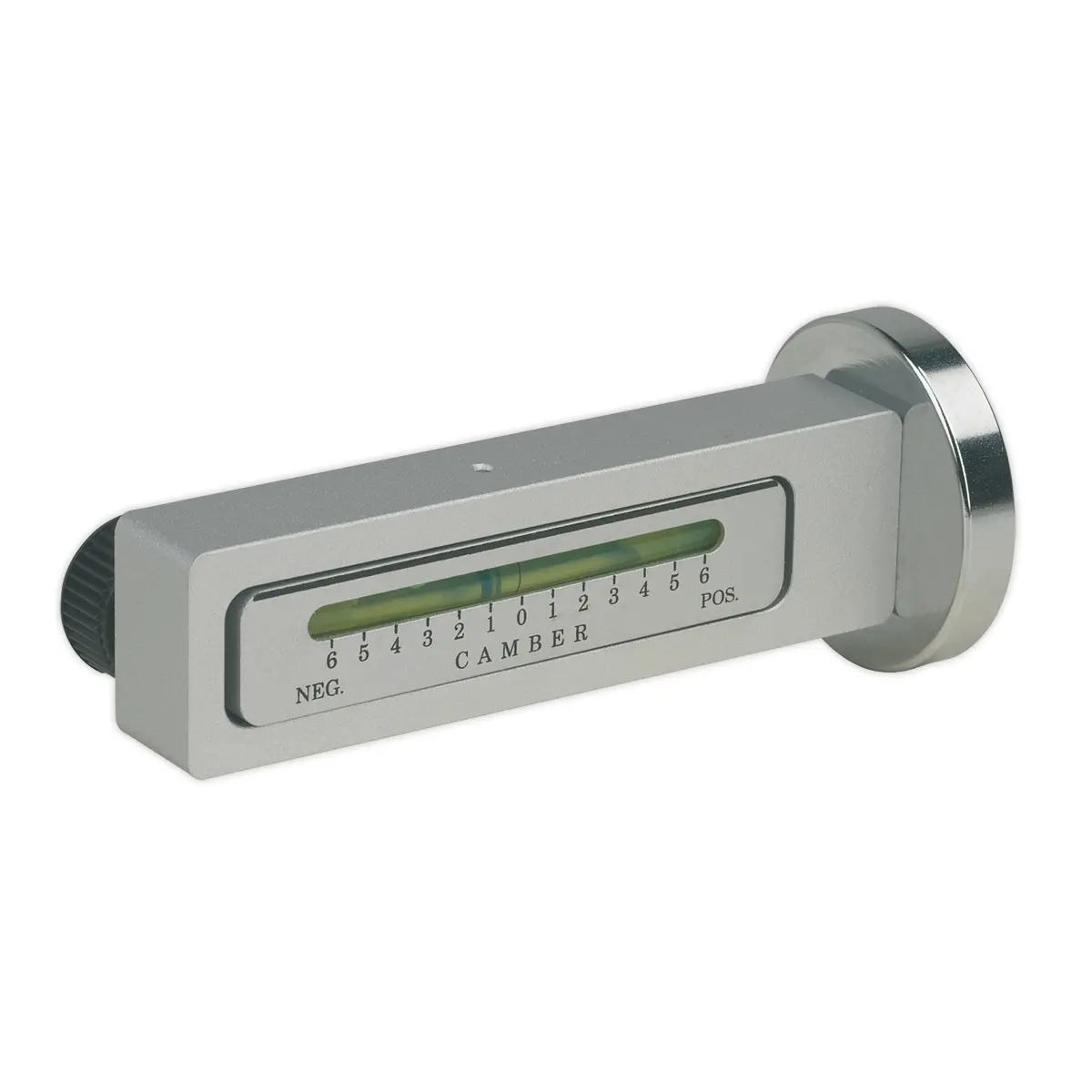 Sealey Magnetic Camber/Castor Gauge Ga45 1