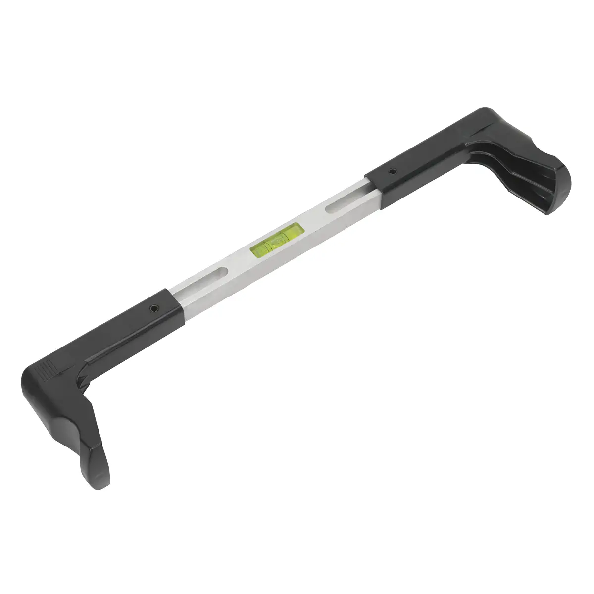 Sealey Steering Wheel Level Ga460 1