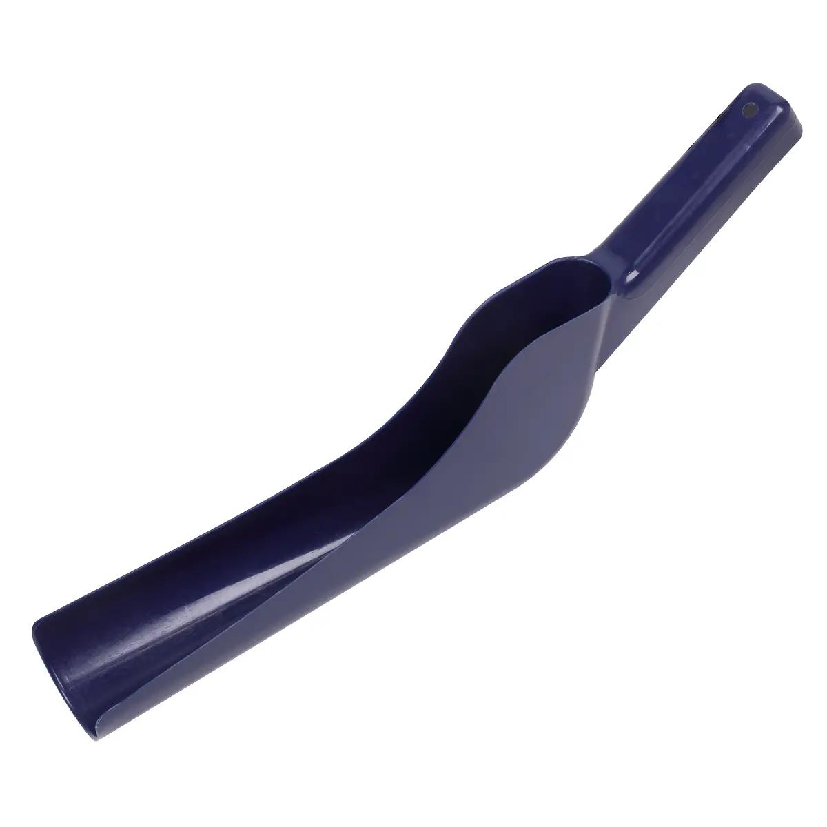 Sealey Gutter Scoop Gs01 1