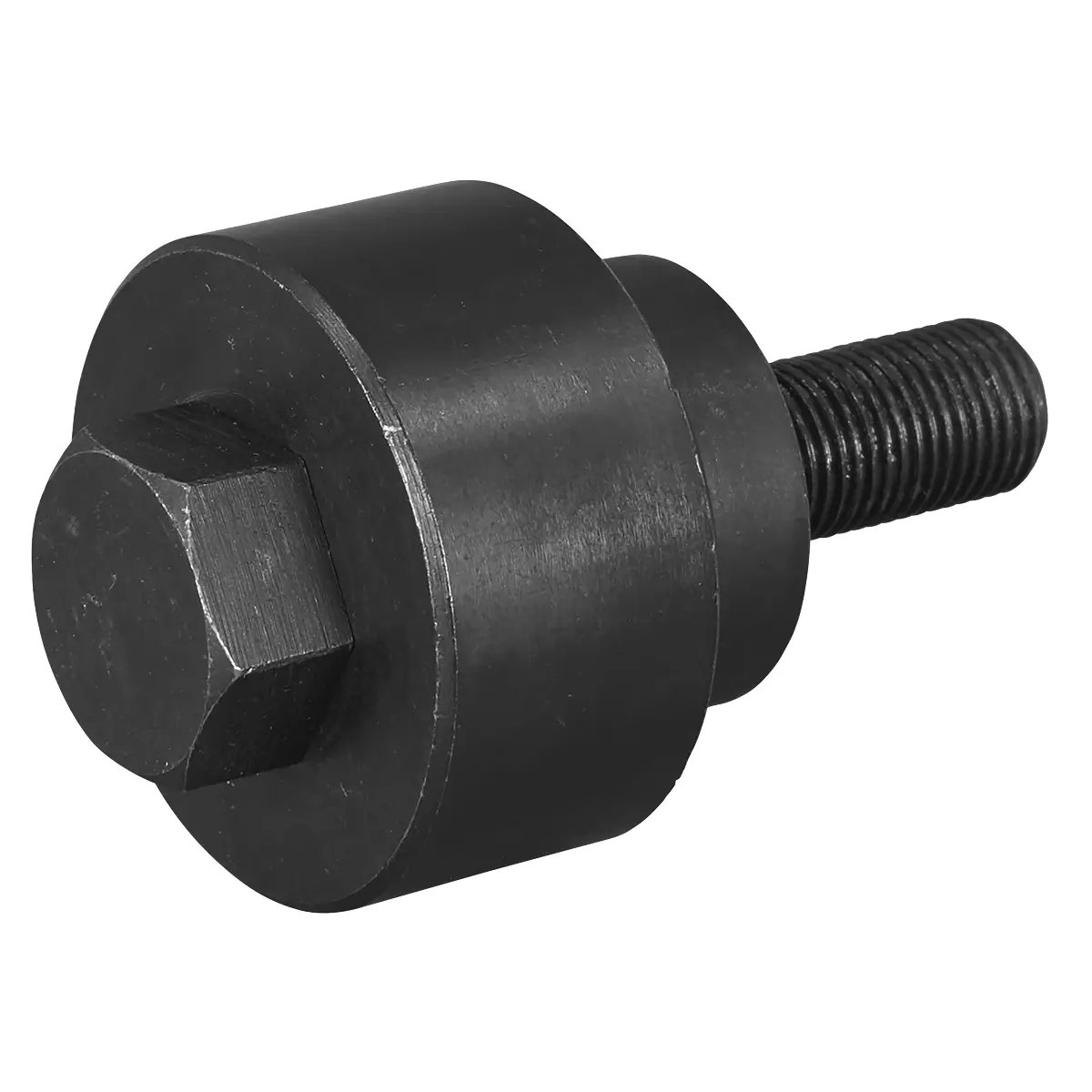 Sealey Hole Cutter Punch Screw 22.5Mm Hcps22 1