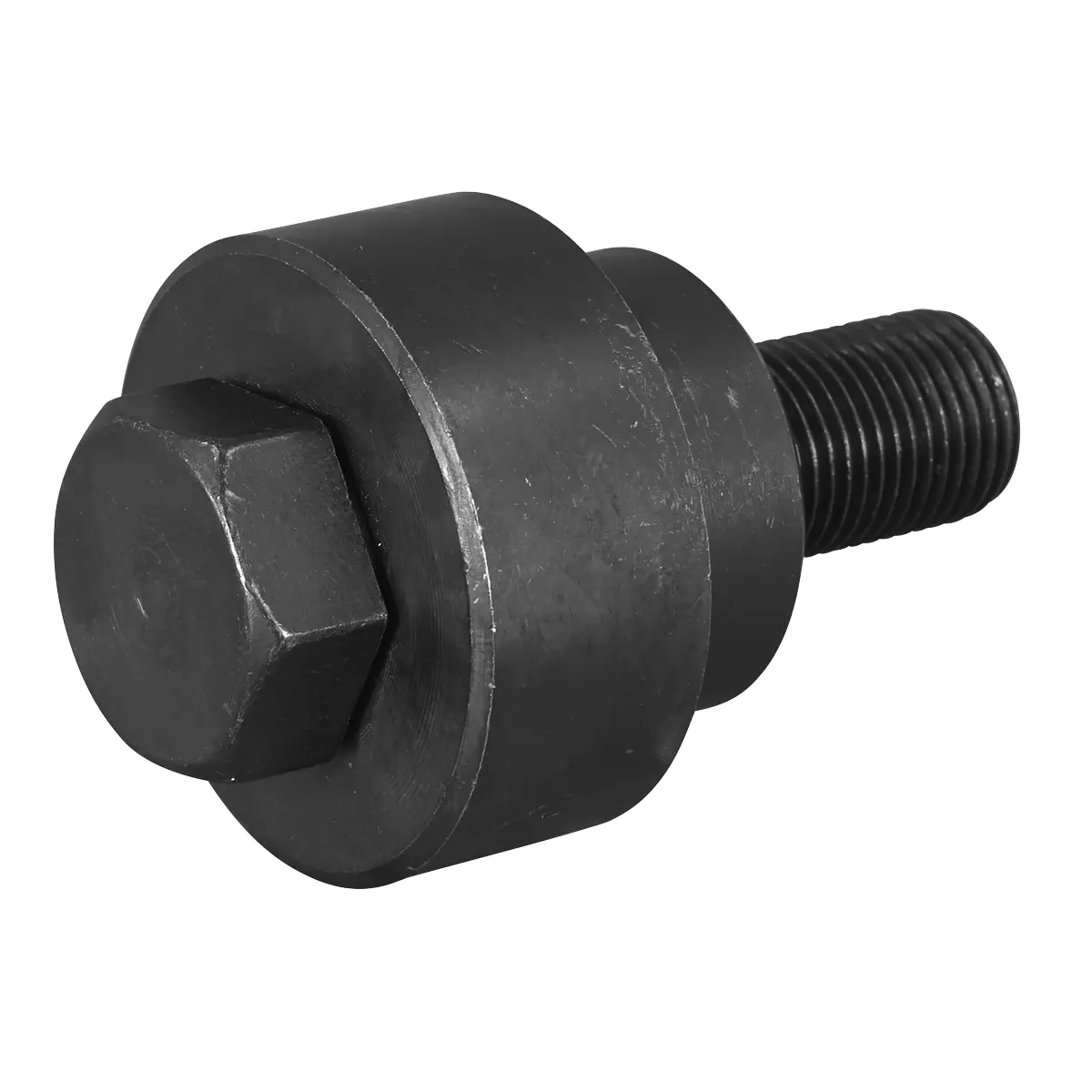 Sealey Hole Cutter Punch Screw 35Mm Hcps35 1