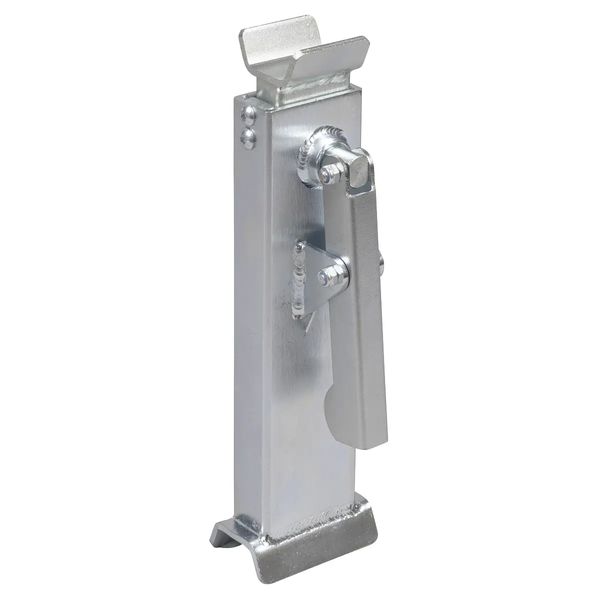 Sealey Safety Support Brace For Hydraulic Floor Jacks 2 Tonne Jlb2 1