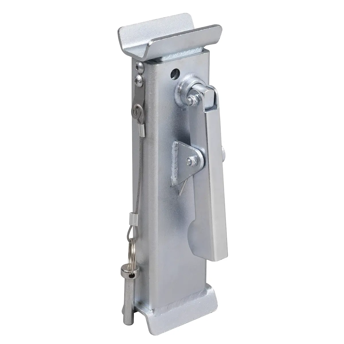 Sealey Safety Support Brace For Hydraulic Floor Jacks 3 Tonne Jlb3 1
