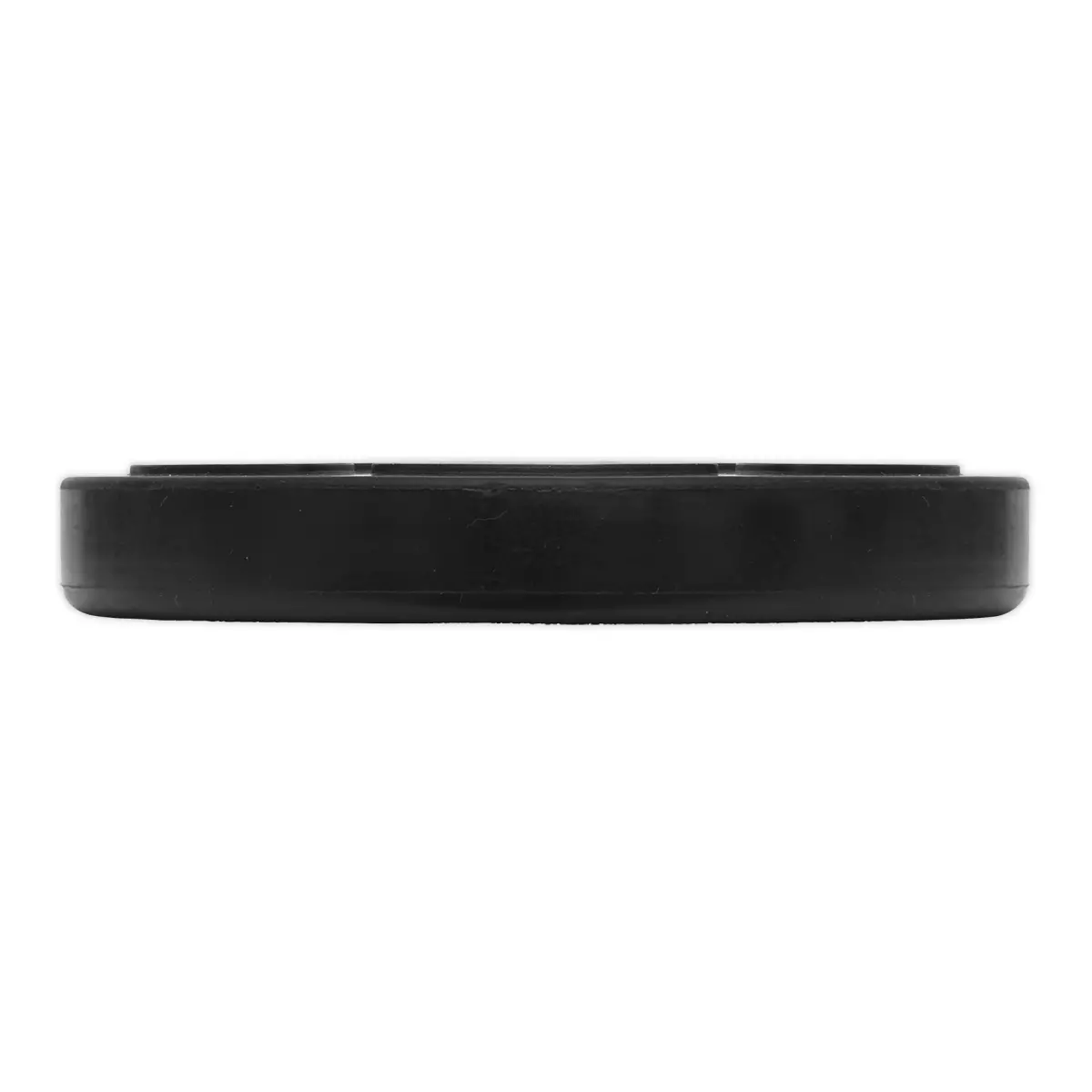 Sealey Safety Rubber Jack Pad - Type B Jp14 2