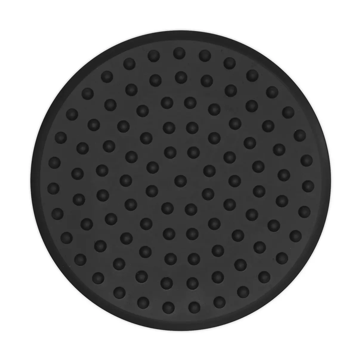Sealey Safety Rubber Jack Pad - Type B Jp16 1
