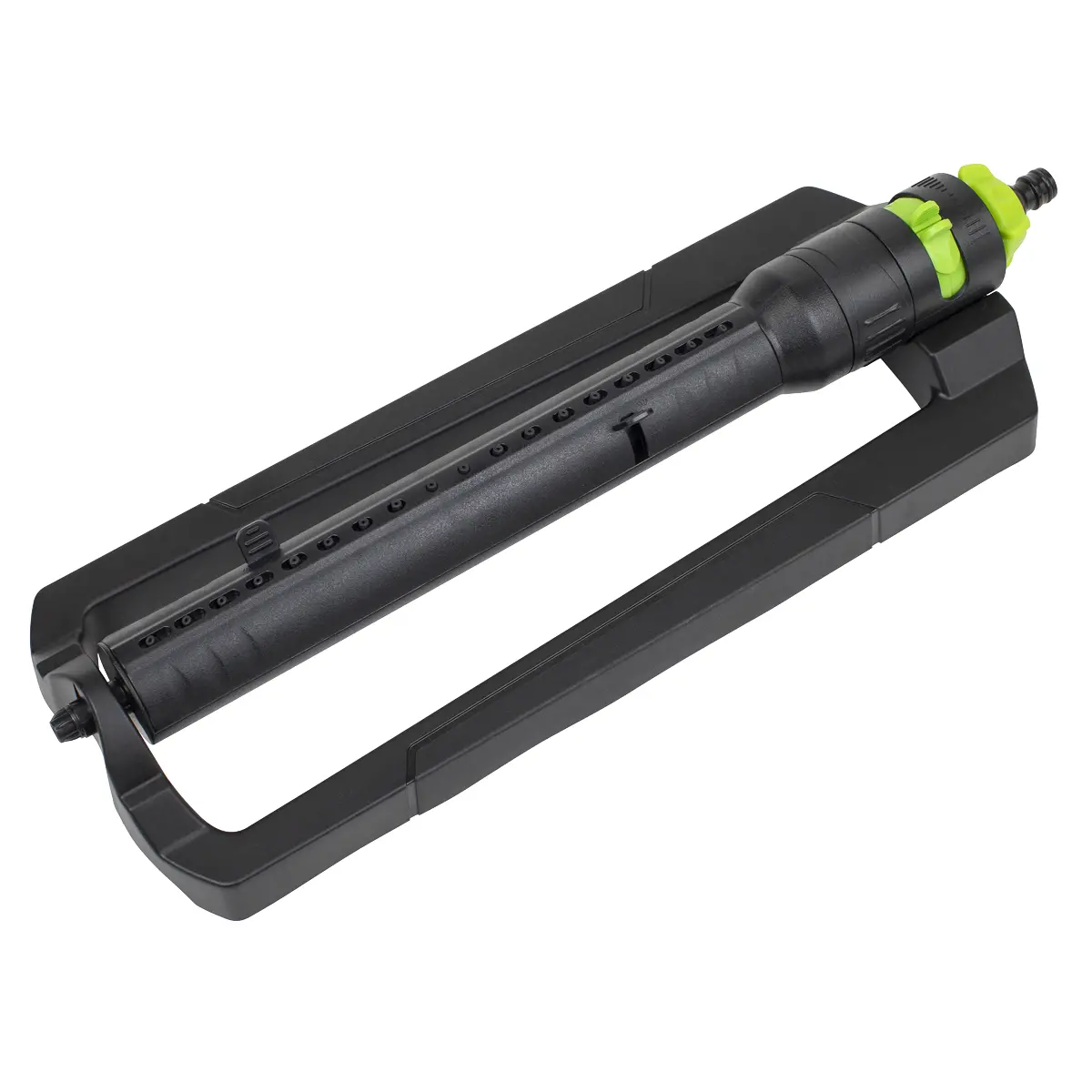 Sealey Oscillating Water Sprinkler With 18 Nozzles Js2131 1