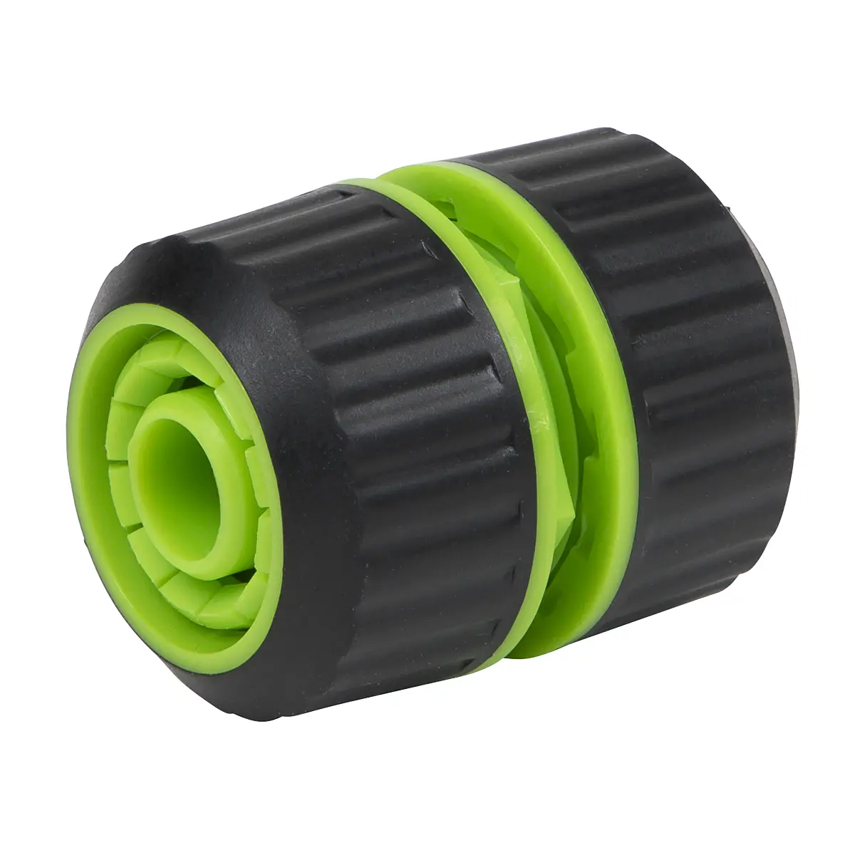 Sealey Soft-Touch Hose Mender Js3030 1