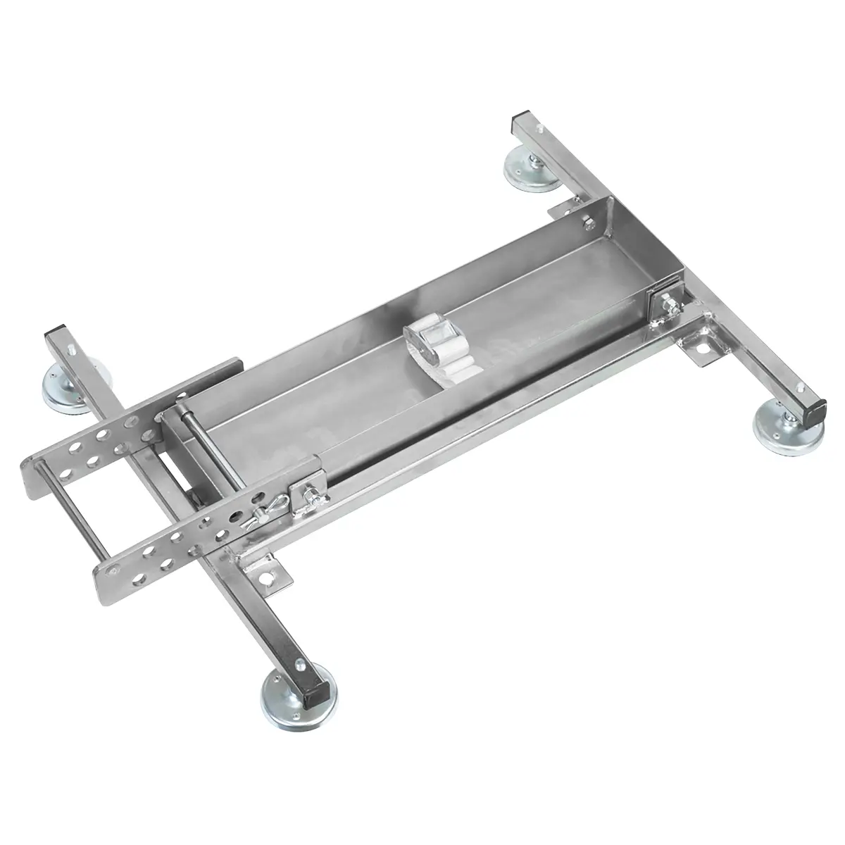 Sealey Ladder Stabiliser Lad001 1