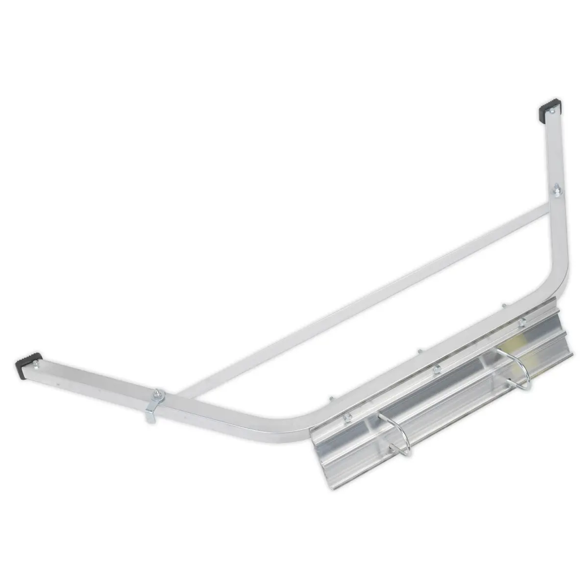 Sealey Ladder Stand-Off Lad002 1
