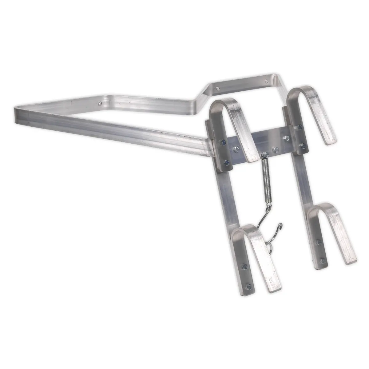 Sealey 2-Way Ladder Stand-Off Lad004 1