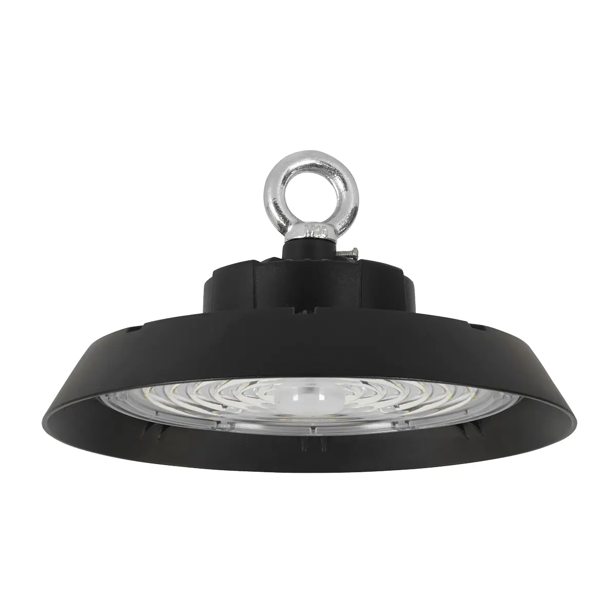Sealey 100W Led High Bay Light 6000K Led100hb 1