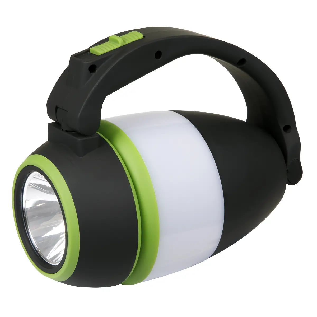 Sealey Rechargeable 3-In-1 Spotlight 3W Smd Led Led140 1