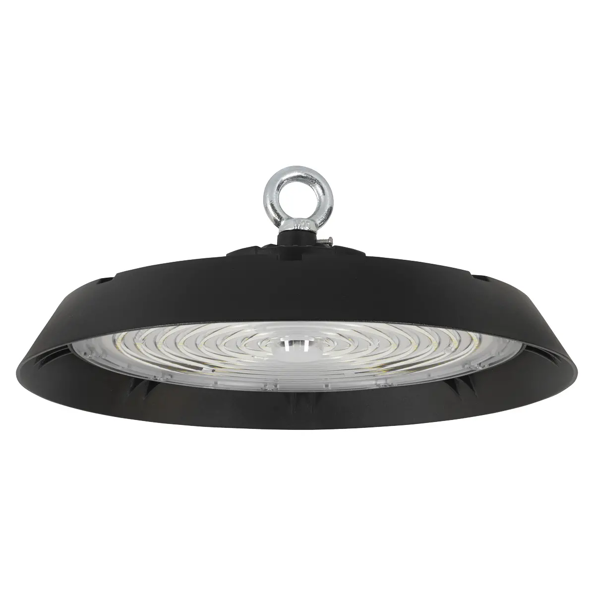 Sealey 200W Led High Bay Light 6000K Led200hb 1
