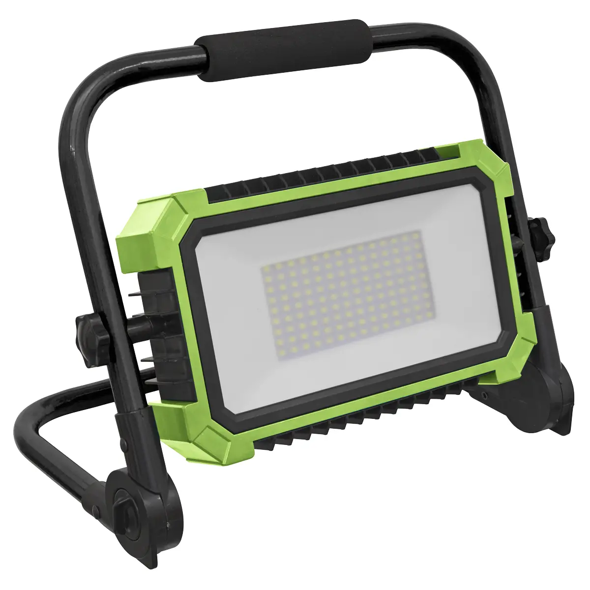 Sealey Portable Floodlight 50W Smd Led 230V Led50wl 1