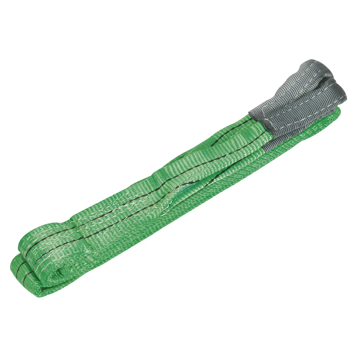 Sealey Load Sling 3M 2 Tonne Capacity Ls2003 1