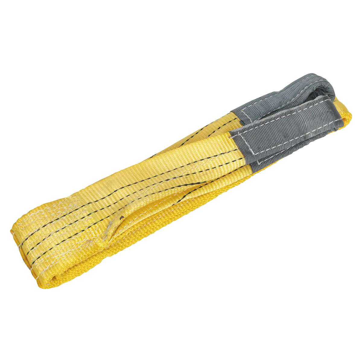 Sealey Load Sling 2M 3 Tonne Capacity Ls3002 1