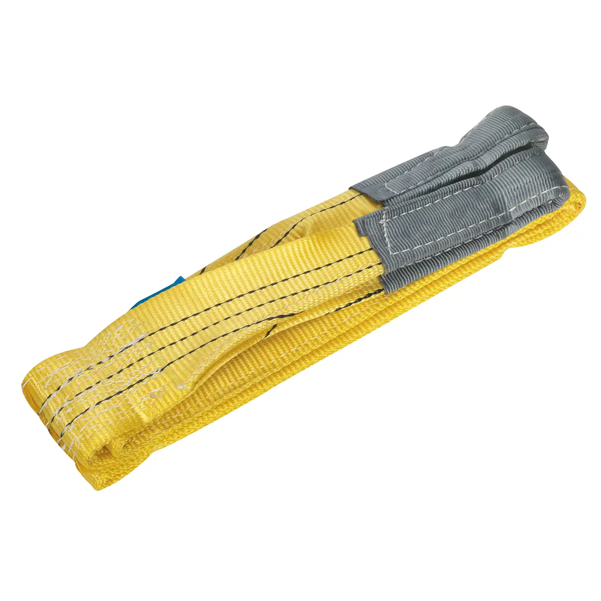 Sealey Load Sling 3M 3 Tonne Capacity Ls3003 1
