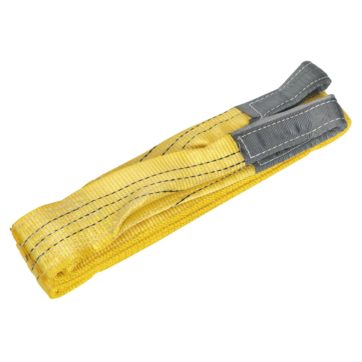 Sealey Load Sling 4M 3 Tonne Capacity Ls3004 1