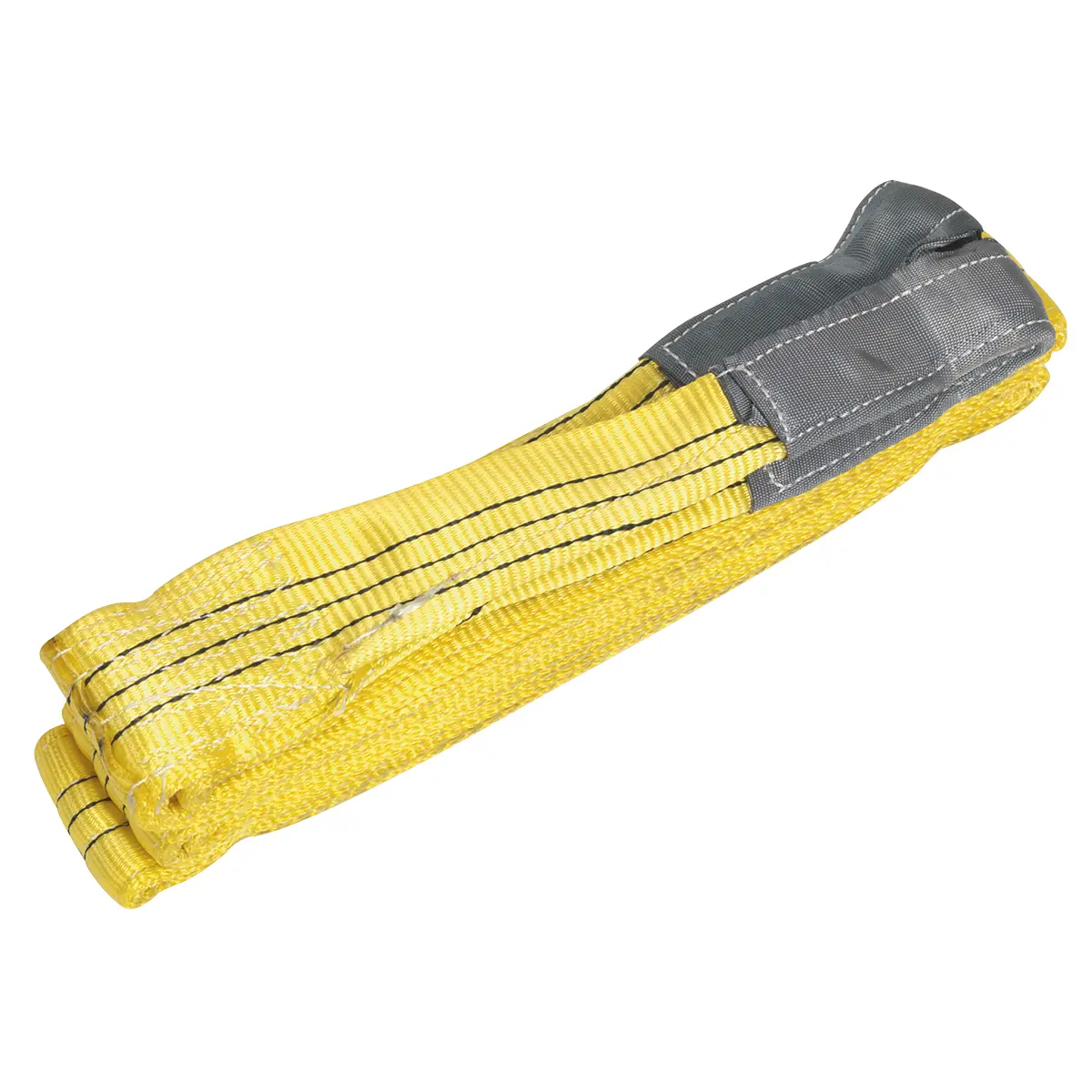 Sealey Load Sling 5M 3 Tonne Capacity 5M Ls3005 1