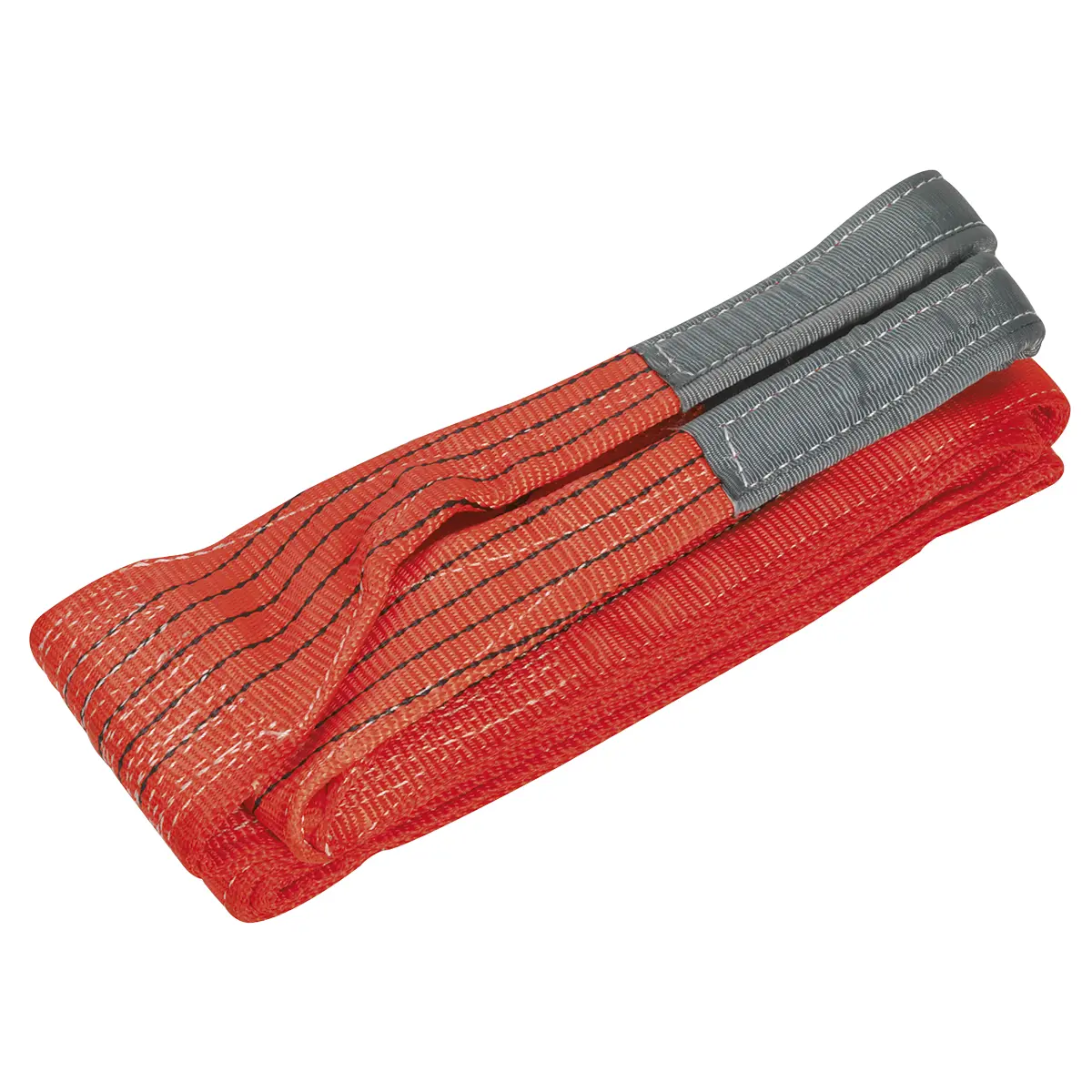Sealey Load Sling 4M 5 Tonne Capacity Ls5004 1