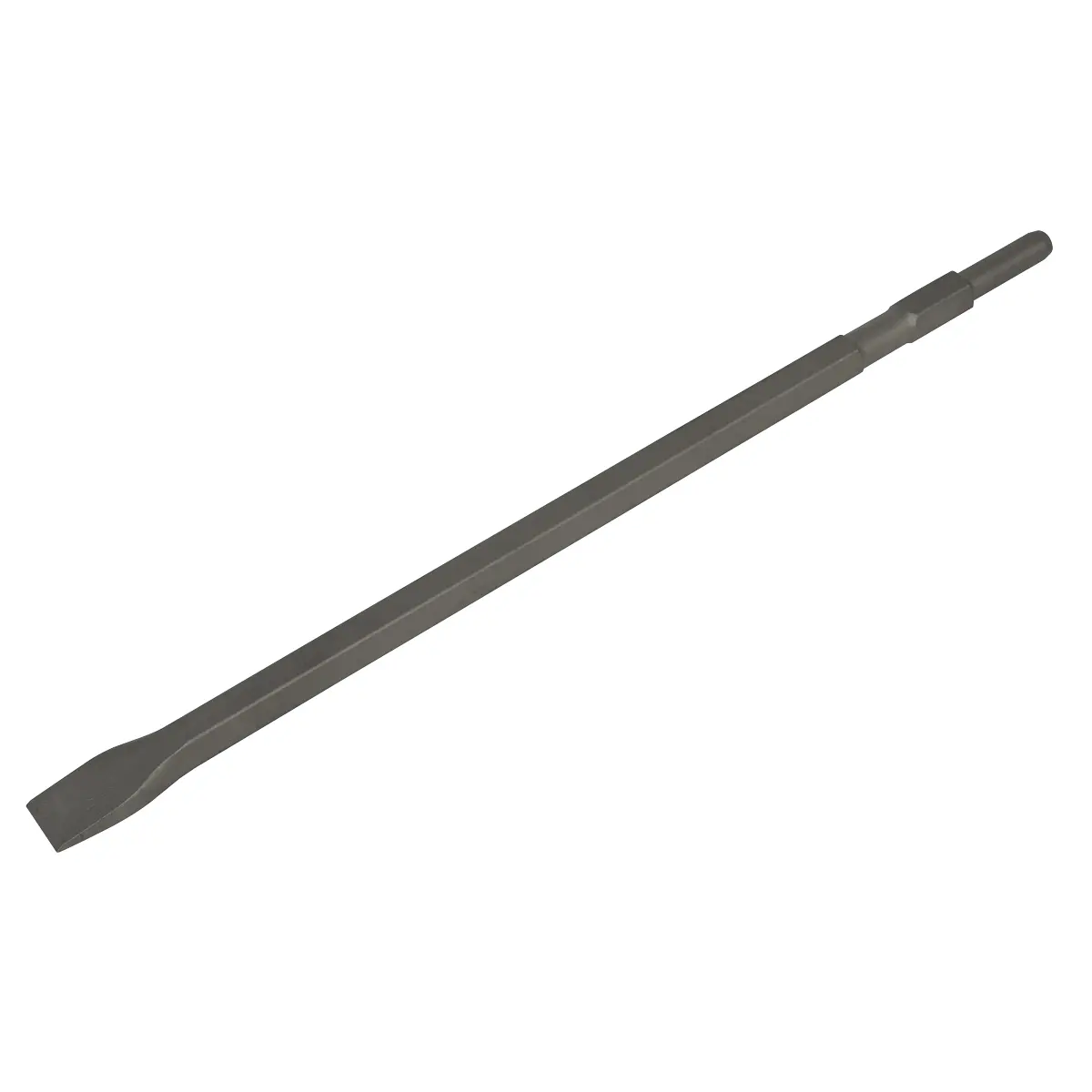 Sealey Chisel 20 X 450Mm - Makita Hm0810 M2ch 1