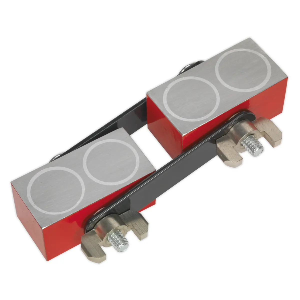 Sealey Magnetic Adjustable Link Mal945 1