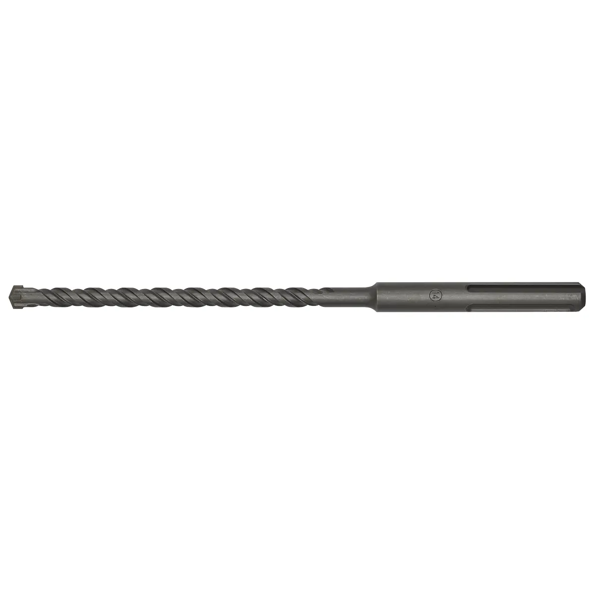 Sealey Sds Max Drill Bit 14 X 340Mm Max14x340 1