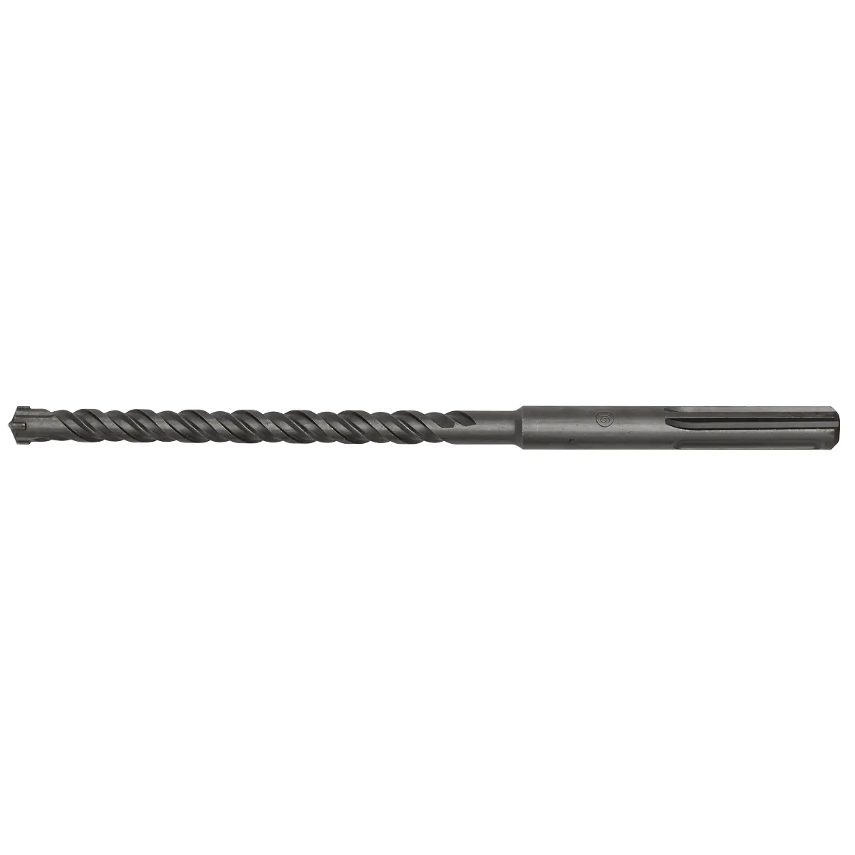 Sealey Sds Max Drill Bit 16 X 340Mm Max16x340 1