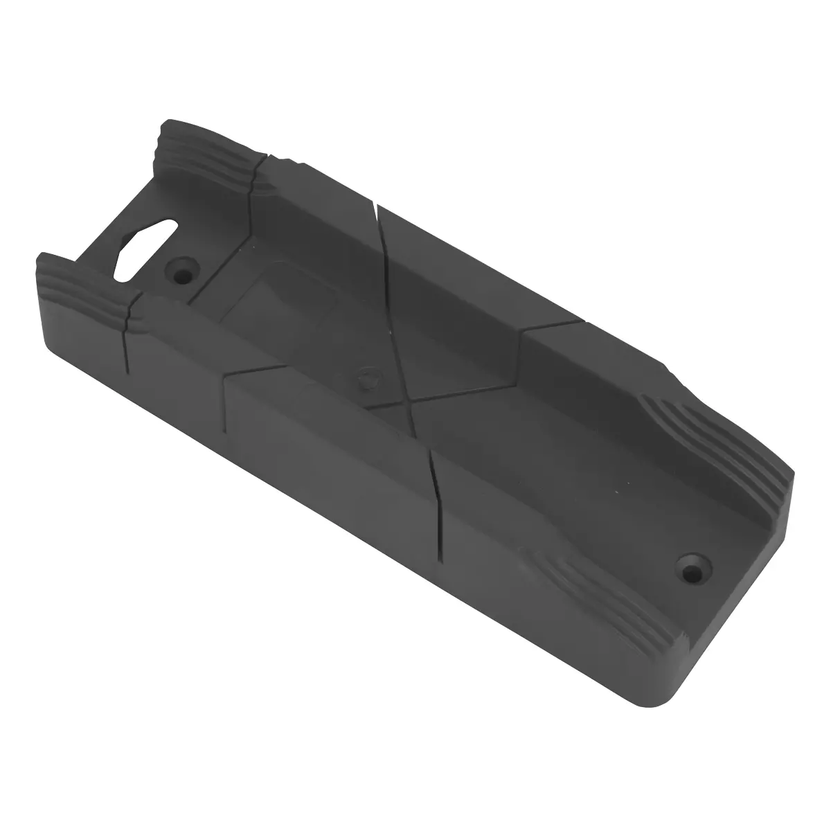 Sealey Mini Mitre Box Mb01 1
