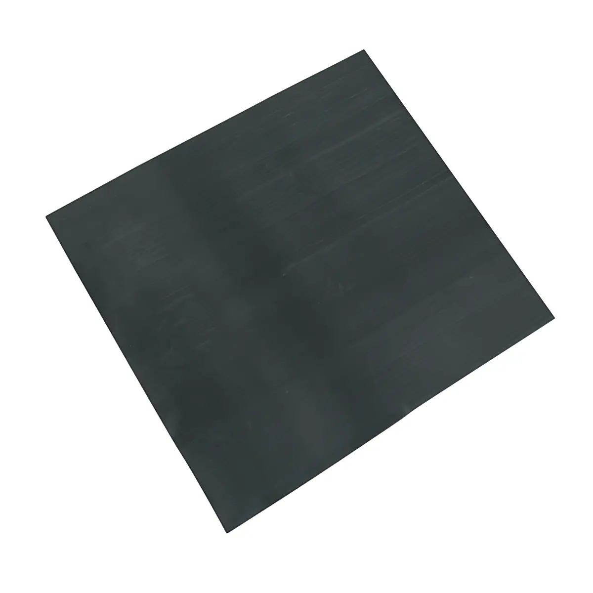 Sealey Ribbed Workshop Matting 1000 X 10000Mm - Pack Of 1 Mcr10100 1