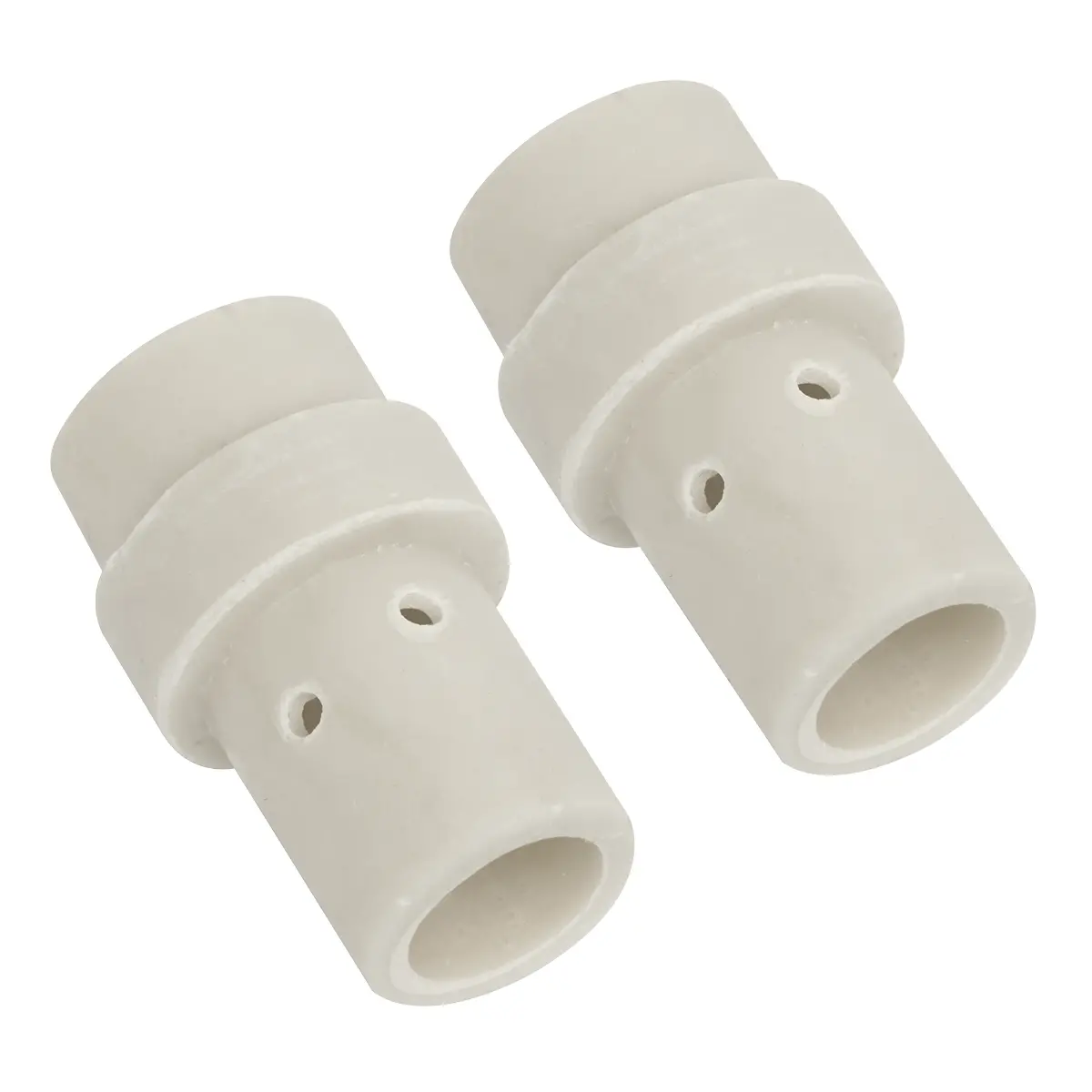 Sealey Diffuser Mb36 - Pack Of 2 Mig926 1