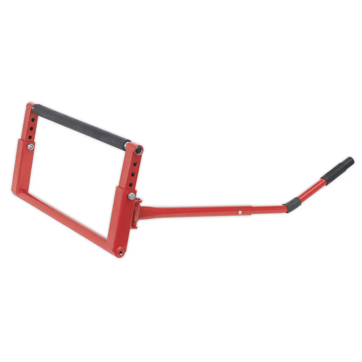 Sealey Two Arm Centre Stand Mps2 1
