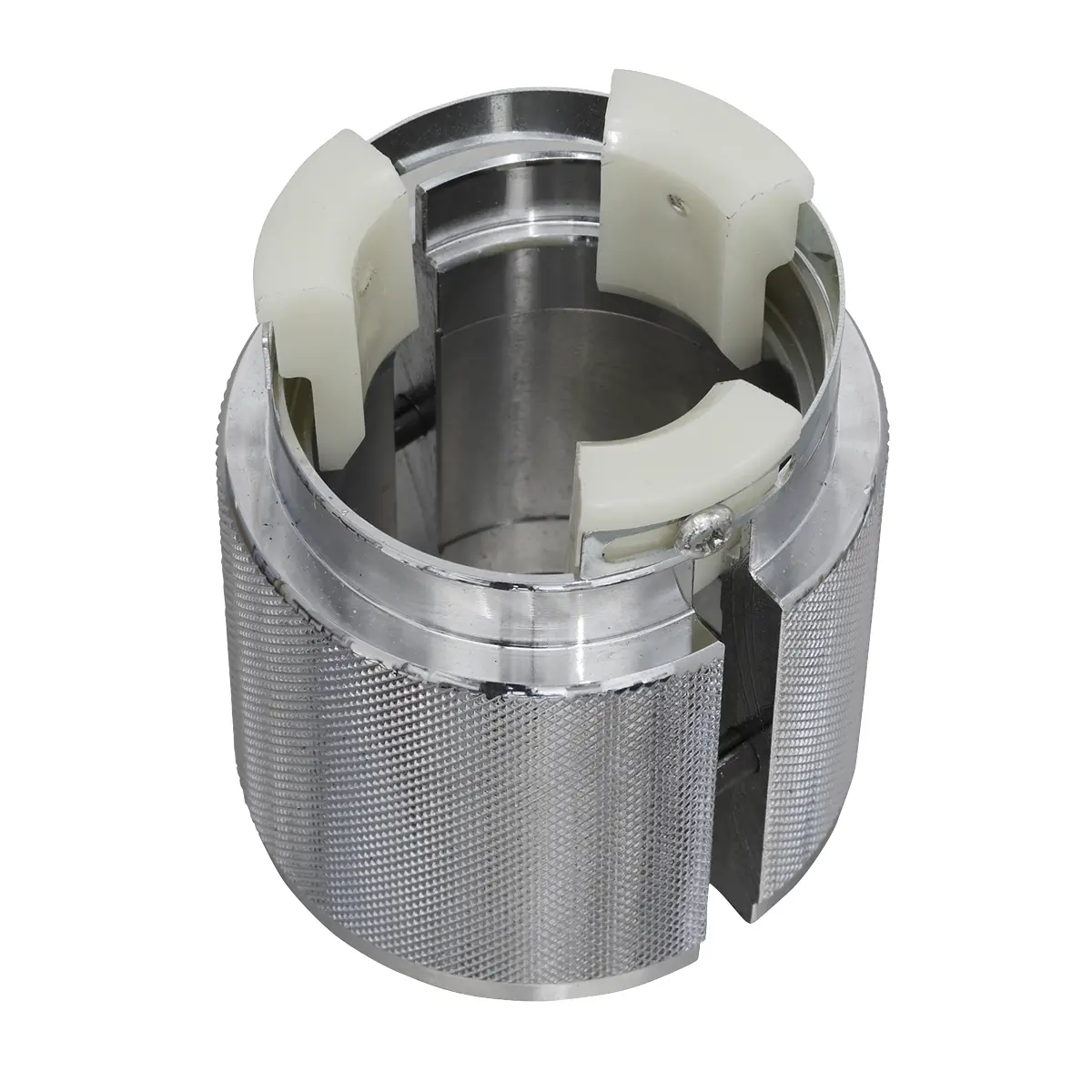 Sealey Fork Seal Driver 45-54Mm Ms0161 1