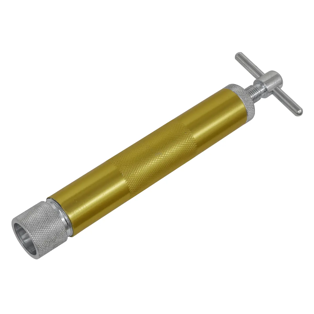 Sealey Cable Oiler Hydraulic Type Ms0381 1