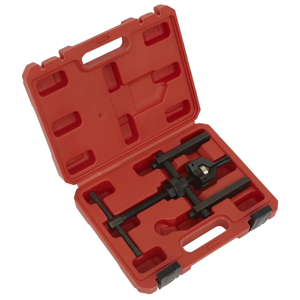Sealey Wheel Bearing Puller 12-38Mm 3-Jaw Ms0621 1