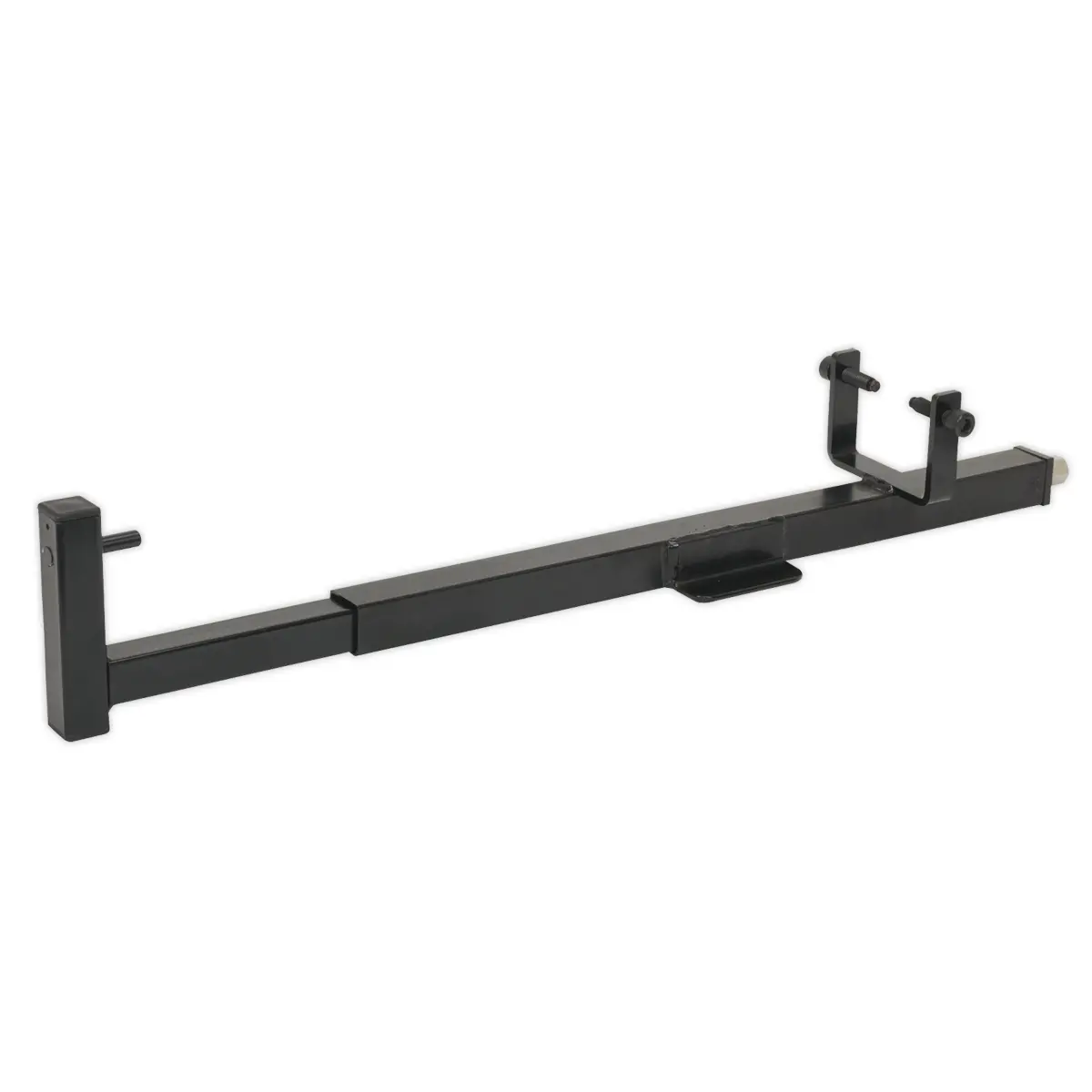 Sealey Motorcycle Fork Spring Compressor Ms1824 1