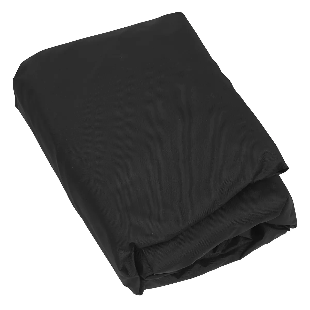 Sealey Motorcycle Transport Cover - Medium Mtcm 1