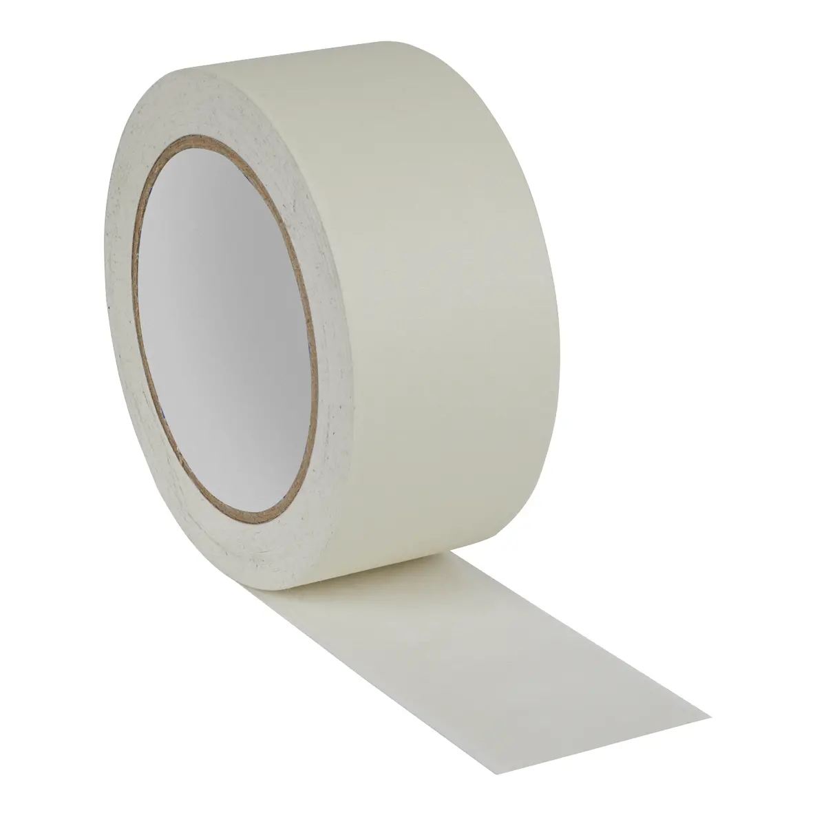 Sealey General-Purpose Masking Tape 48Mm X 50M 60°C Mtg48p 1