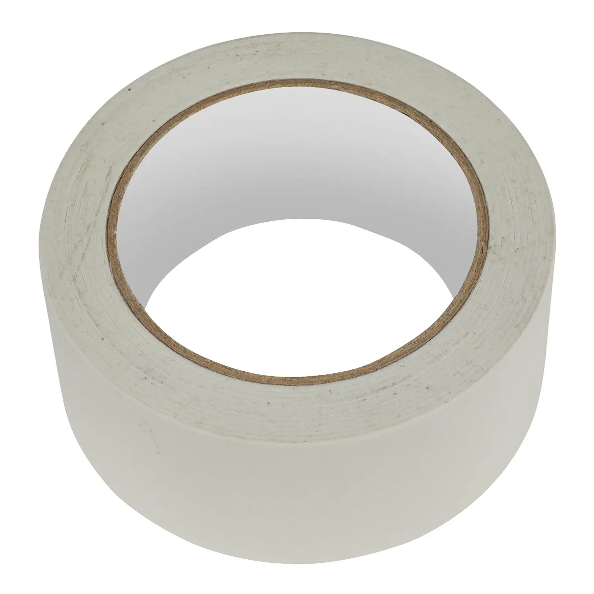 Sealey General-Purpose Masking Tape 48Mm X 50M 60°C Mtg48p 2