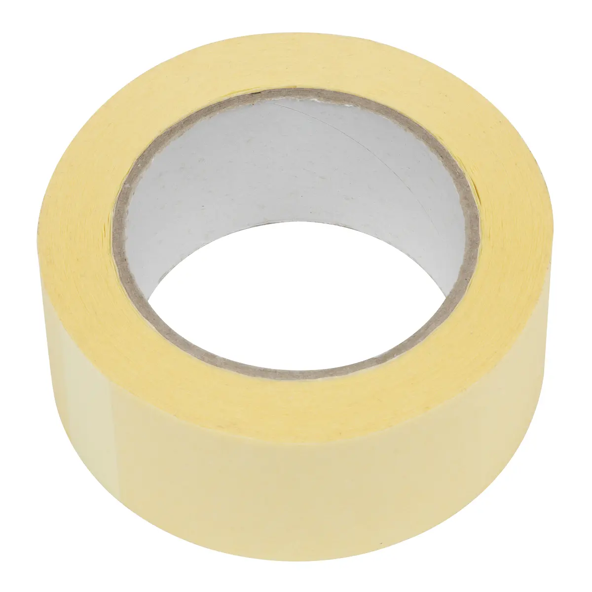 Sealey Premium Quality Masking Tape 36Mm X 50M Mtlb36s 1
