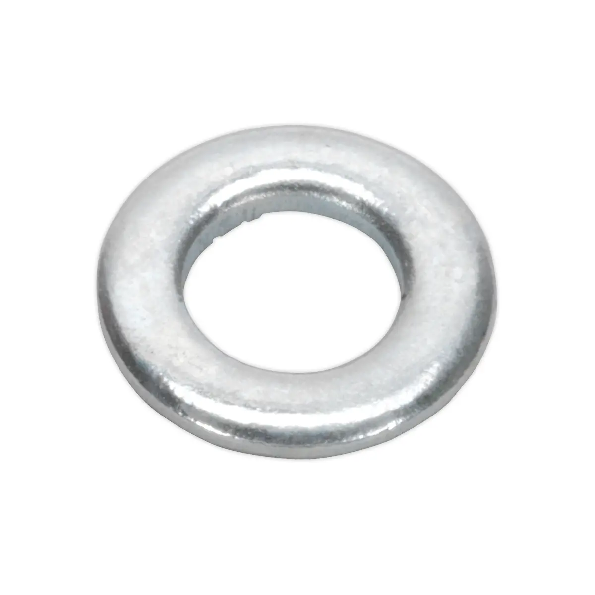 Sealey Clip Strip Deal - Mixed Washers Mwset 2