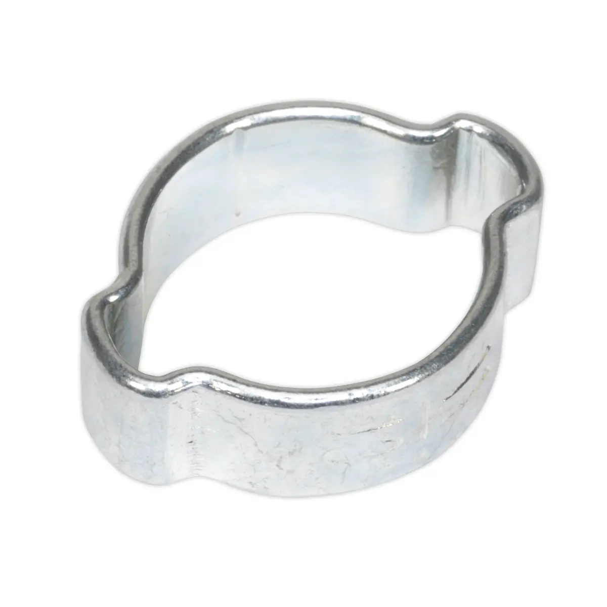 Sealey Double Ear O-Clip 11-13Mm - Pack Of 25 Ocde1113 1