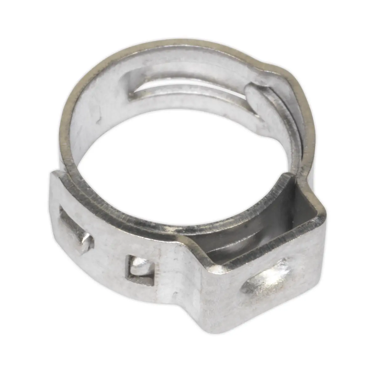 Sealey Single Ear O-Clip 8.5-10Mm - Pack Of 25 Ocse810 1