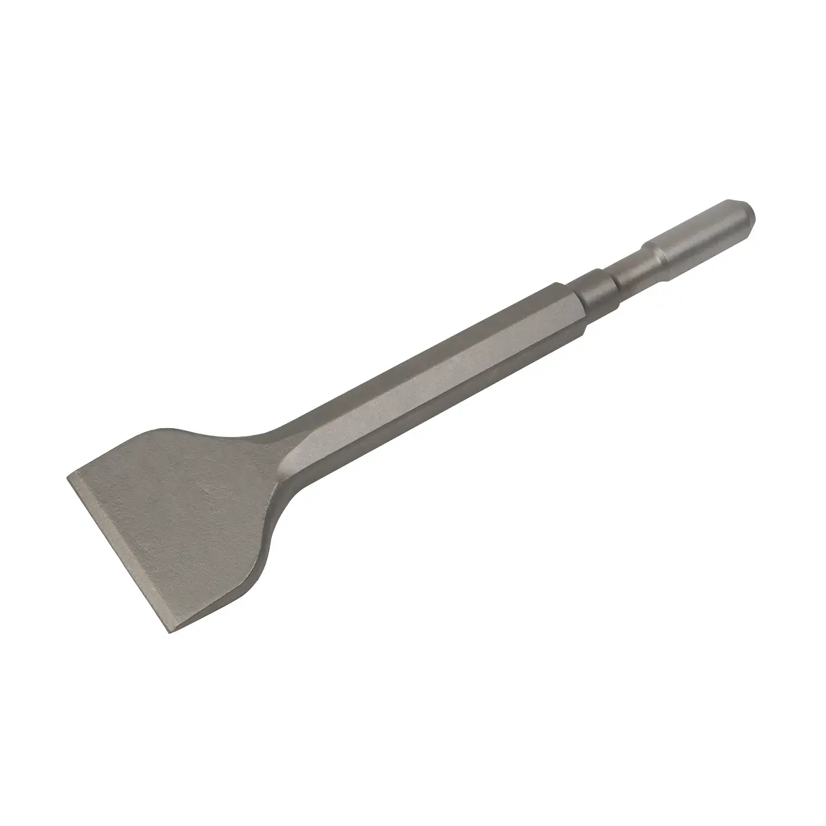 Sealey Chisel 75 X 300Mm - Cp9 P3wc 1